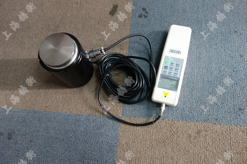 SGZF电子测压力仪