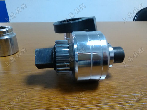 SGBZQ扭力扳手放大器