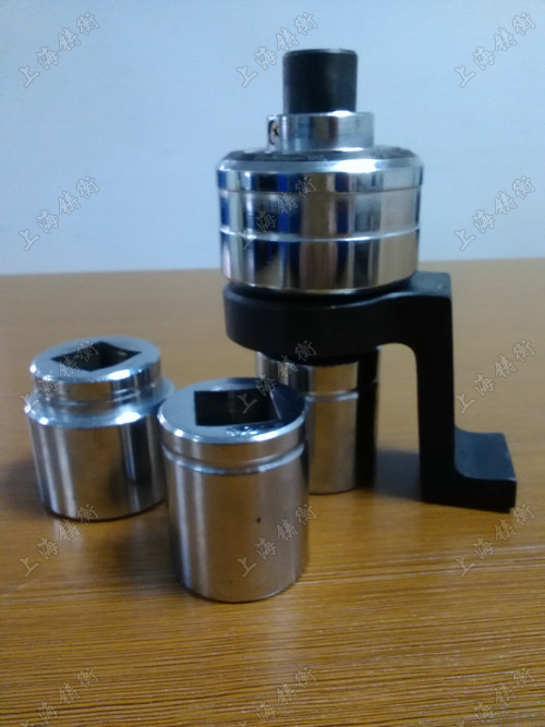 SGBZQ扭力扳手放大器