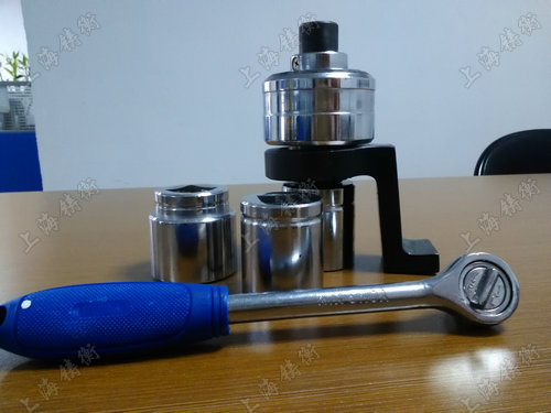 SGBZQ扭力扳手放大器