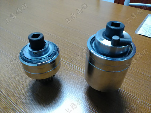 SGBZQ扭力扳手放大器