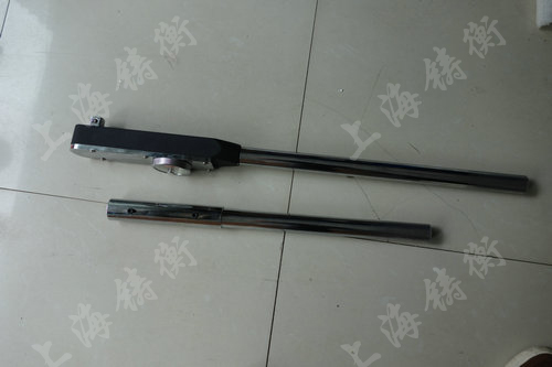 SGACD指针力矩扳手
