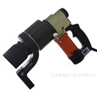 300-1500N.m可调扭矩的电动扳手