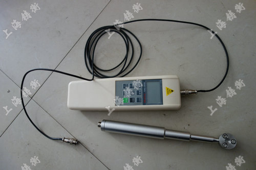 非标定制的SGWF微型压力仪
