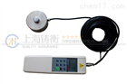 SGYF轮辐式数显推拉力计300KN