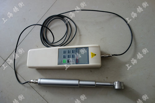 SGWF微型数字压力计