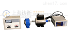 现货供应0-3500n.m开关阀门扭矩测试仪