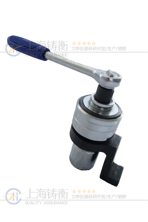 SGBZQ扭力扳手放大器
