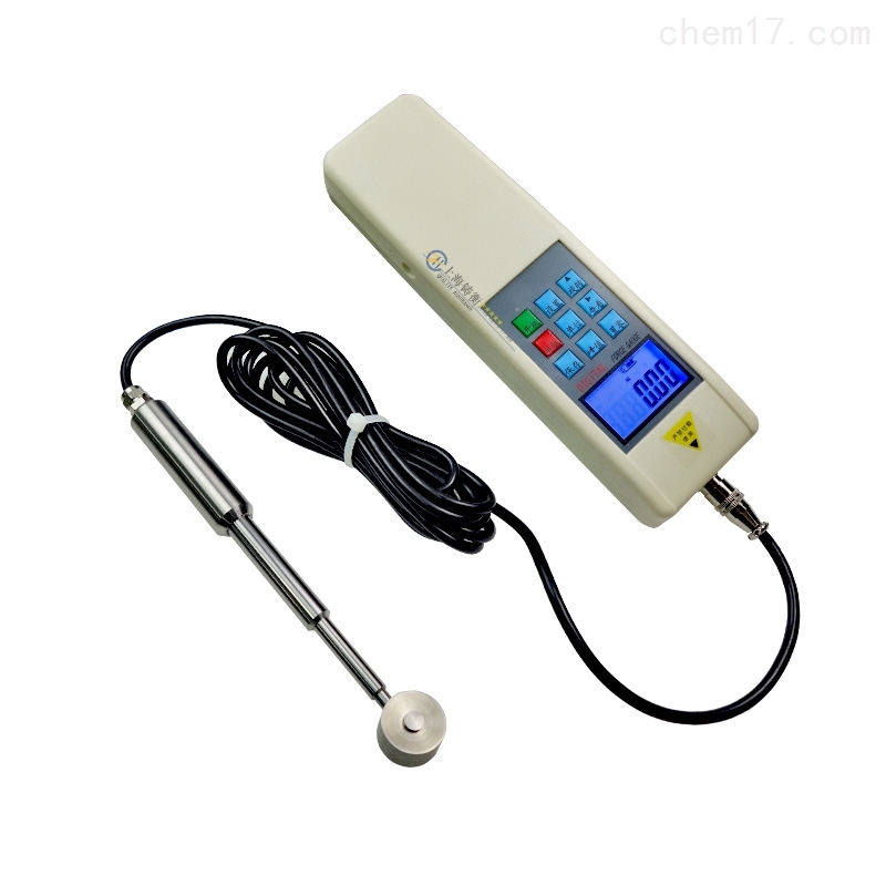 637949770373258144137.jpg