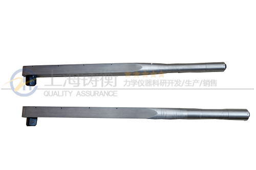 SGAC型声响式扭力扳手图片