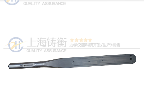 SGAC型声响式扭力扳手图片