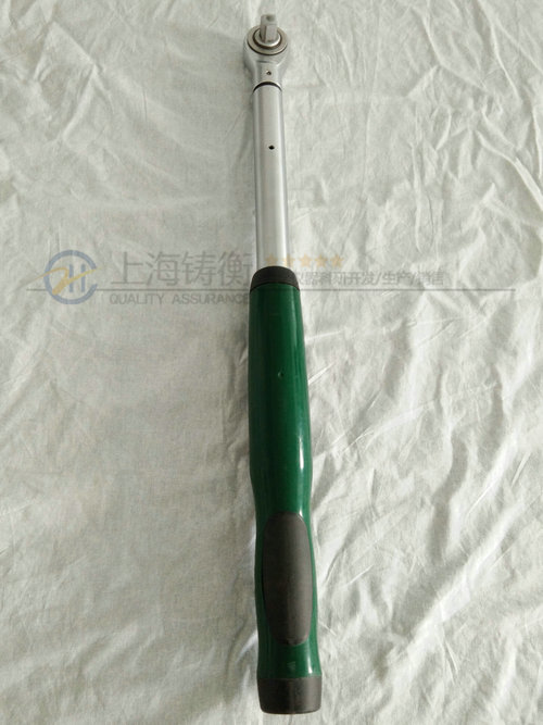 SGTS-10数显扭矩扳手带通讯功能
