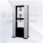 50KG电子拉伸试验机多少钱