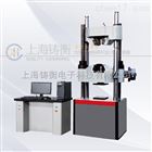 产5KN电子试验机规格型号