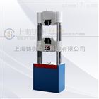 风力发电用的200KG电子试验机