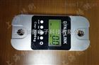 厂家直销50吨智能测力仪