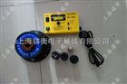测冲击扭矩的测试仪器,上海冲击型扭矩测试仪