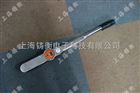 400N.m表盘式扭力测量扳手价格