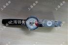 2-10N.m表盘式力矩测量扳手