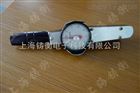 上海20-100N.m刻度式扭力扳手价格多少
