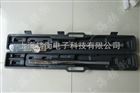 4000N.m检测大量程表盘测力扳手