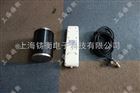 柱形数显推拉力计厂家