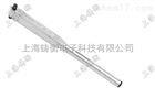 紧密器械紧固用的预置式扭矩扳手