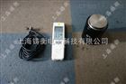 5吨电子拉拔测力计/测试拉拔力的电子仪器/手持式拉拔力测试计