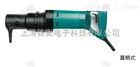 厂房3000N.m直柄式电动扭矩扳手
