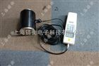 管型拉力测力计/200T拉力测力计