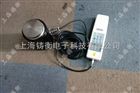 5-50KN柱形数显推拉力计质量