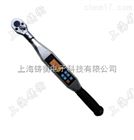 高精度数显扭力扳手可非标定制