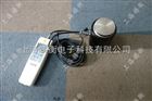 200KN柱式拉力测力计*