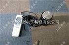 带存储功能的30KN柱式压力计