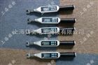SGSX-300数显扭矩扳手哪里有