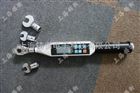 SGSX-200数显扭矩扳手价格多少