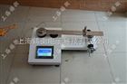 螺丝刀检测用的扭矩扳手检定仪