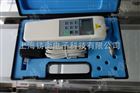 小体积内置式数显推拉力计