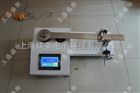 SGNJD-100扭矩扳手检定仪厂家