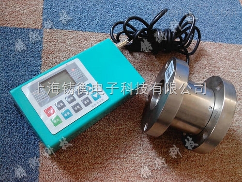 100-1000n.m数显扭力测试仪