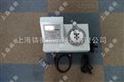 广州扭转弹簧试验机,精度1级的弹簧扭转试验机，0-20N.m弹簧扭力测试仪