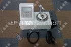 旋转扭力测试仪器/SGNH-50弹簧扭力测试仪