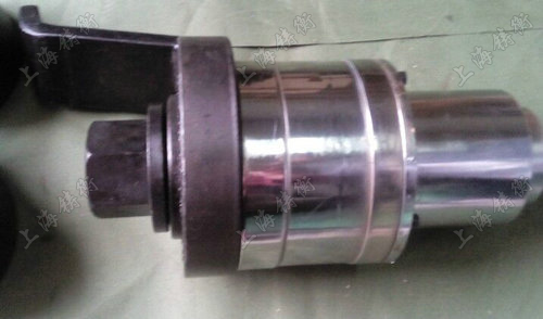 SGBZQ扭矩放大器
