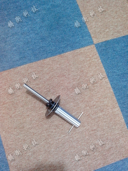 SGANQ表盘扭力起子