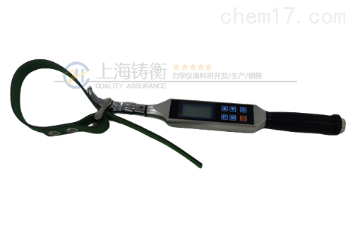 SGSX数显扭力扳手,螺栓紧固检测及控制扭力工具