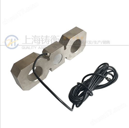 板环式数显推拉力计 2500KN推力测试用到的板环式数显推力计