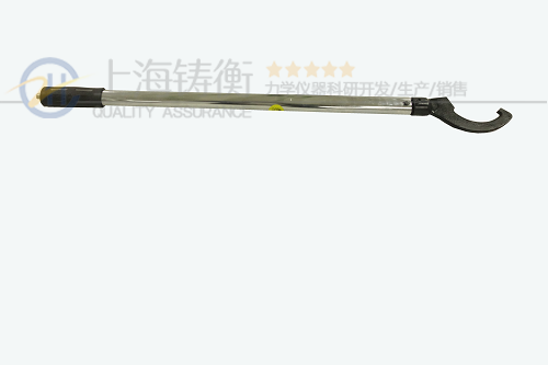 预置扭矩扳手