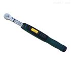 供应300-1500N.m可连电脑的数显扭矩扳手