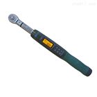40-200N.m数显扭力扳手自动关机