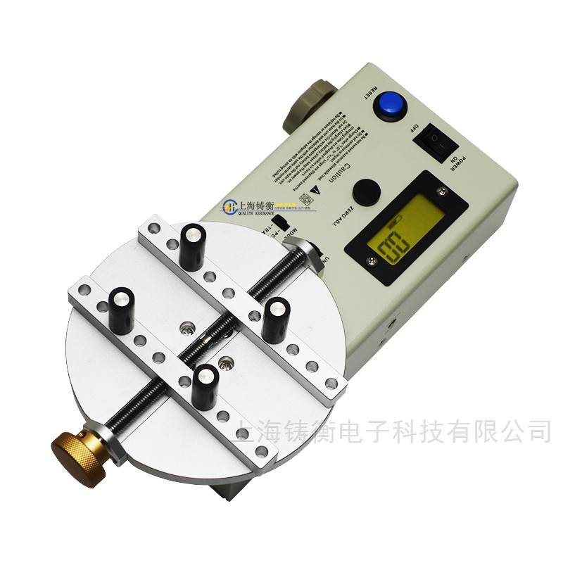 SGHP瓶盖扭力测试仪 供应0-24N.m瓶盖扭力测试仪矿泉水厂